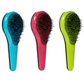 The Hair Detangling Brush